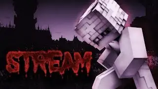 PixelBattle разрушаем карлят!!!! vimeworld