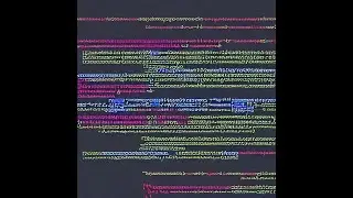 How do I return the response from an asynchronous call?