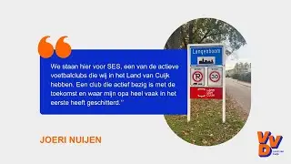 Joeri in Langenboom! 🚗