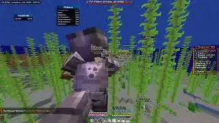 Будни holytime aka 
