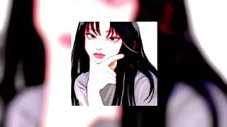 Bella Poarch - living hell | music