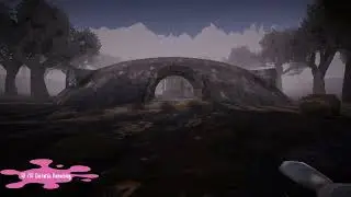 Slendytubbies The Final Mistake Trailer
