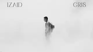 Izaid - Gris