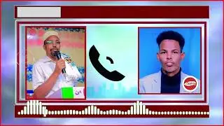 5 Nin Oo Reermiya Ayay Gaadmo Ku Dileen, Jawaab Culus Ayay Naga Heli Doonaan"Mayirka Goof  I