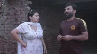 Nokar Ka Malkin Se Chakar | Latest Hindi Short Film | Crime Stories | Best Funny Video 2024
