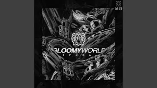 GloomyWorld