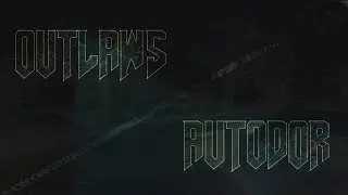outlaws - Орда 