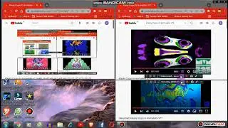Klasky Csupo In 4ormulator v1 meets v2-v78 v79 v80 v81 v82 v83 v84