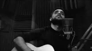 Falcon Modica - wicked game