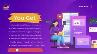 Looking To Grow Your Business Online In fast