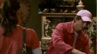 Valentine's Day Scenes