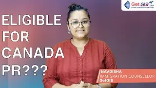 How to Check Eligibility for Canada PR 2025 | 67 Point Calculator