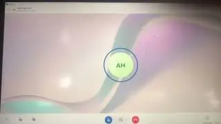 Skype and Teams call sound