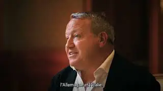 Cap Info - Nominé au Prix de la Transformation Digitale des 35e Trophées CCIFS