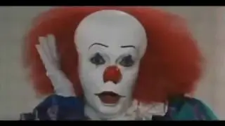 7IT