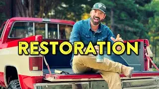 One of the MOST IMPORTANT Videos I'll Do All Year! | Buddy Brown