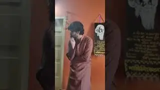 Juto Abishkar (Robindro Jayanti 2020)- Sambit Sanyal, Sambarta Sanyal