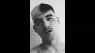 Don Julio