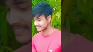 Jibonoy vabine Sese putkimara khabo tomar preme ami