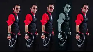 SELÇUK MUTLUGÜN_NEYİN KİMİN PEŞİNDESİN_(HOPPA)