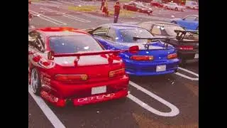 [FREE] Pierre Bourne x Playboi Carti x TLOP5 Type Beat - 