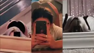 Bugs Bunny Challenge Part 4 - TikTok Challenge Compilation 2021