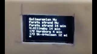 IoT based real-time SL