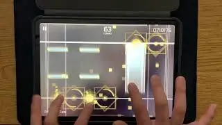 Phigros v3.0!! Trying to be the first to kill the new boss