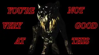 (Pillar Chase 2) 2017x gameplay/ No survivors left