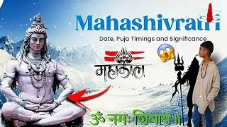 MAHA SHIVRATRI SPECIAL 😍 | PATHAK | DHOL TASHA 🕺#trending #mahadev #vlog #dholtasha