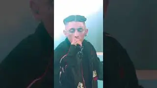 HOLA PERDIDA ❤️
