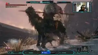 HIGHLIGHTS BOSSES - SEKIRO: SHADOWS DIE TWICE