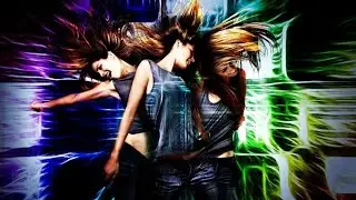 Eurodance Mix 2024 - Dance Party ( VJKostya 2024  Mix )💥🔊✌️