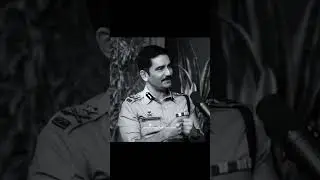 It doesn't matter what position you're in | IPS Vishwas Nangre Patil Video @RanveerAllahbadia