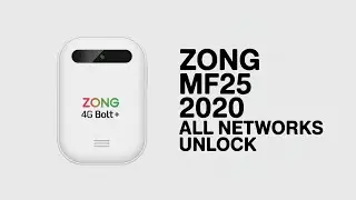zong mf25 2020 unlock | zong mf25 2020 unlock file