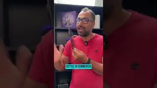 Honor Magic V3 super CODICE SCONTO #honormagicV3 #shorts