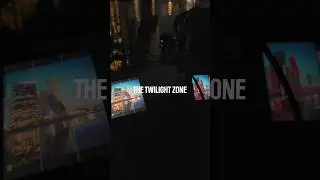 #съёмки #Moscow #city #timelapse