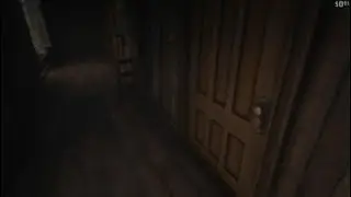 Whoops definitely the wrong room.