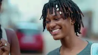 Baye Mass - Yëffu Doff ( Clip officiel)