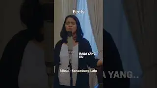 8Beat - Senandung Lalu #shoemakerstudios #musikindonesia #musik #videolirik