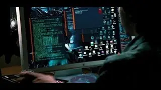 Must know Command Prompt (CMD) Commands