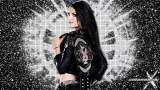 WWE: 