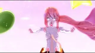 MACARON |MMD-O C| 1080r!