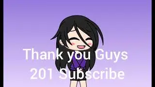 Lare Channel Girl Sweet 239 Subscribe 💖💖💖💖