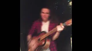 Guitar Fresh - Dr. PAHAN
