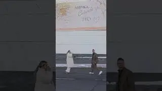 #любовь #димасблог #рекомендации #аняищук #tiktok #беременность #топ #status #shortvideo #реки #2024