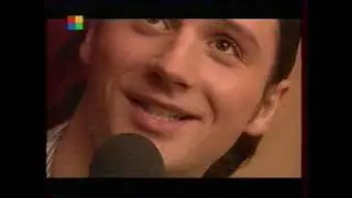 Открытый проект (ТВЦ, май 2006)