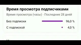 скоко можно скоко можно? 