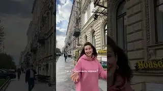 ГДЕ В ПИТЕРЕ ЖИТЬ ХОРОШО? #гидспб