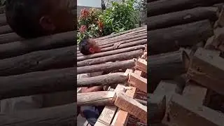 Wait For The End 😂🤣 #shorts #funny #viral